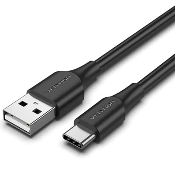 VENTION CTHBC 25 cm USB-A to USB-C cable