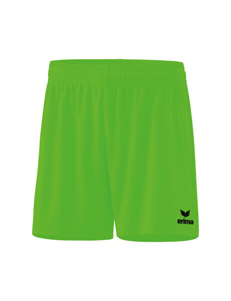 Rio 2.0 Shorts