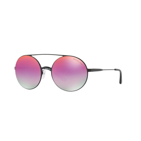 MICHAEL KORS MK1027-1169A9 Sunglasses