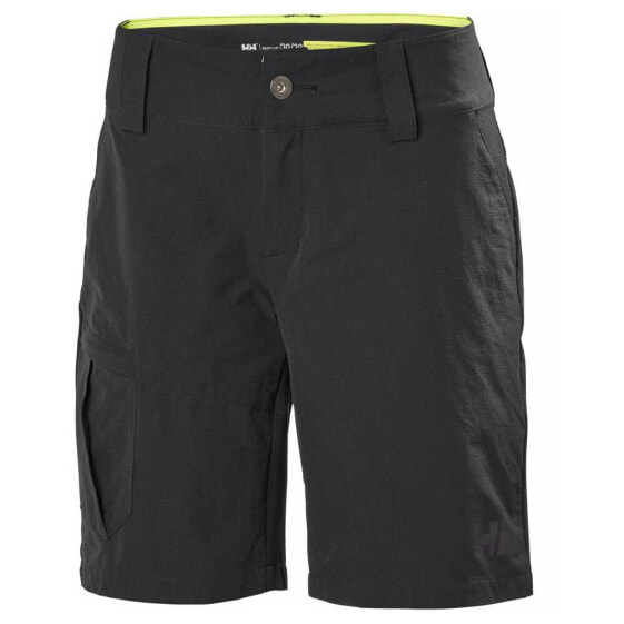 HELLY HANSEN QD Cargo Shorts