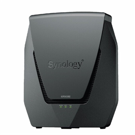 Роутер Synology WRX560