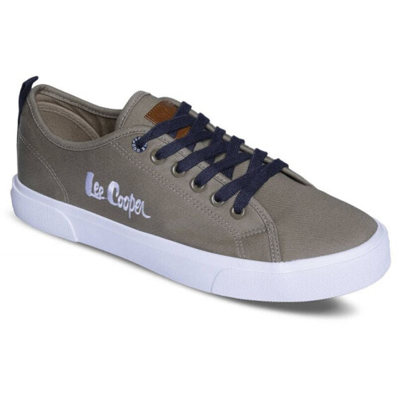 Shoes Lee Cooper M LCW-23-31-1819M