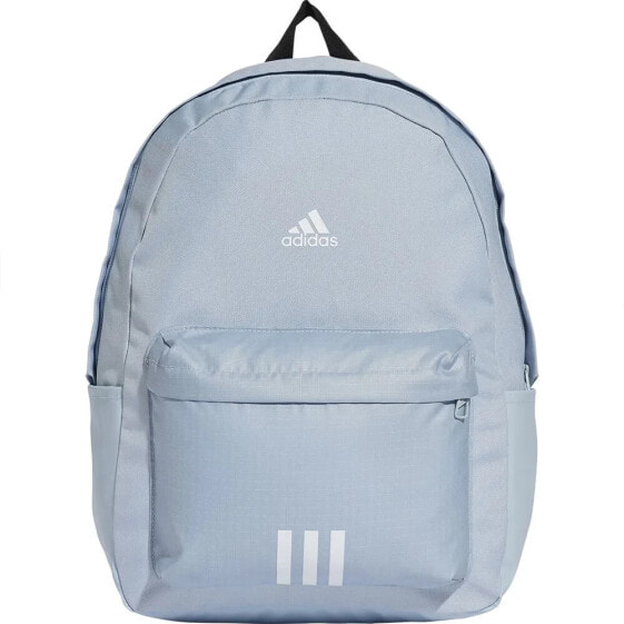 ADIDAS Classic Badge Of Sport 3 Stripes backpack