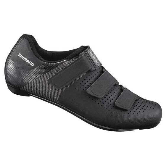 SHIMANO RC1 Road Shoes