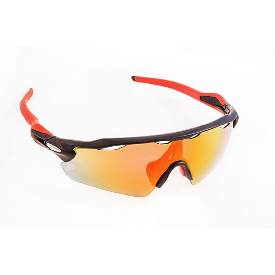 42K RUNNING Morfeo Sunglasses