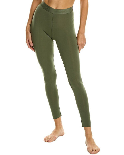 Commando® Breathe Hi-Rise Active Legging Women's