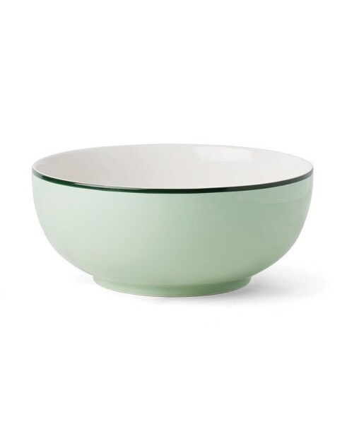 Make it Pop Serving Bowl