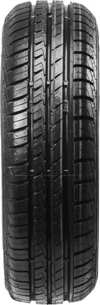 Шины летние Matador MP 16 155/65 R13 73T