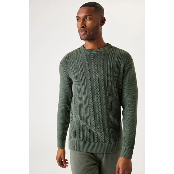 GARCIA U41043 sweater