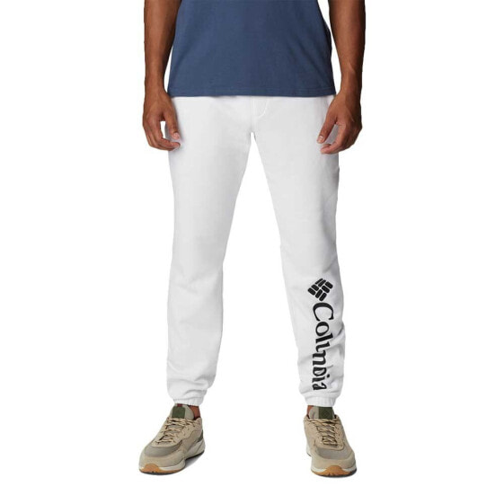 COLUMBIA Trek™ Jogger Pants