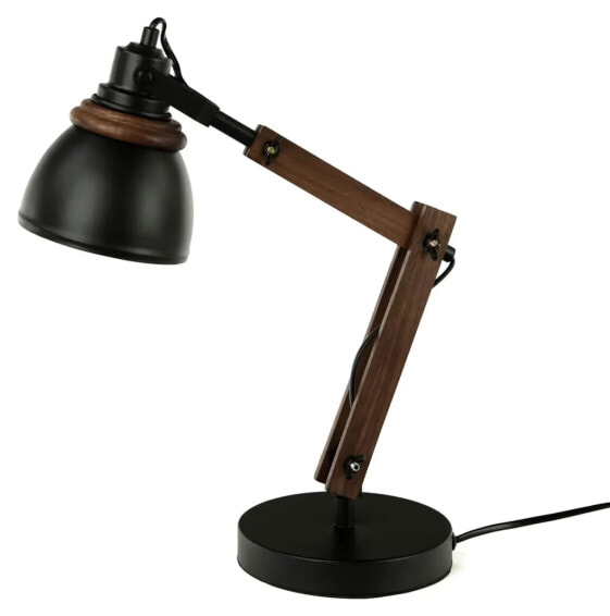 Tischlampe NOAH