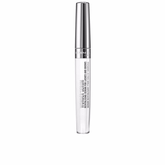 WONDER'SERUM revitalising serum for lashes and brows 3 ml