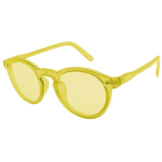 OCEAN SUNGLASSES Milan Sunglasses