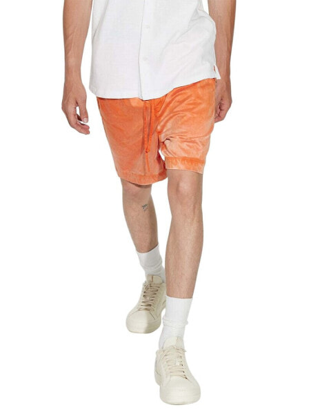 Cotton Citizen Simon Short Men's