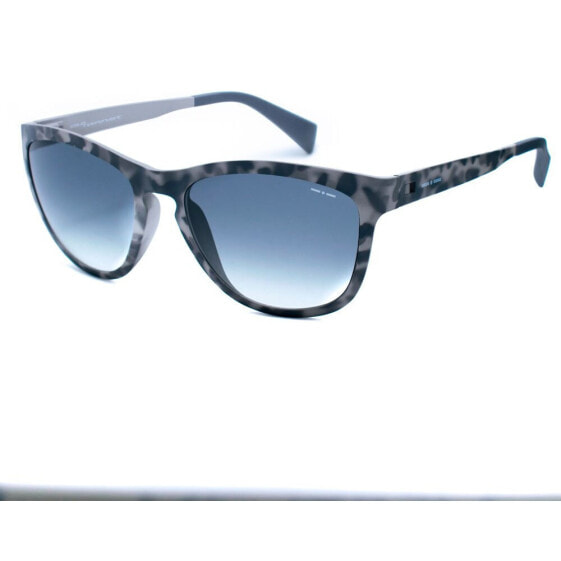 ITALIA INDEPENDENT 0111-096-000 Sunglasses