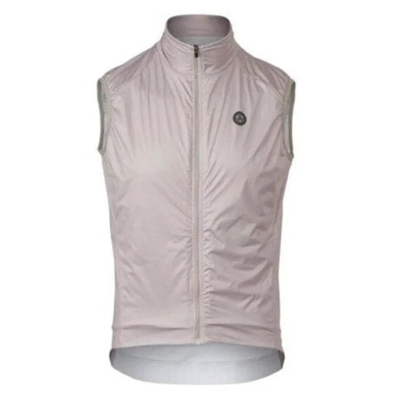 AGU Performance Alpha Polartec gilet