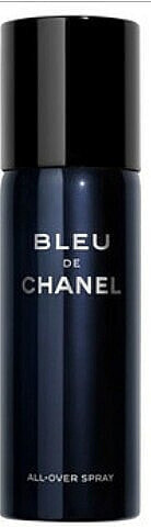 Chanel Bleu de Chanel