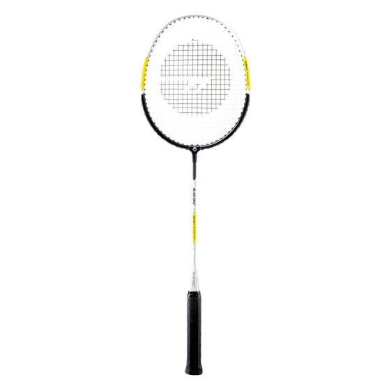 HI-TEC Spin Badminton Racket