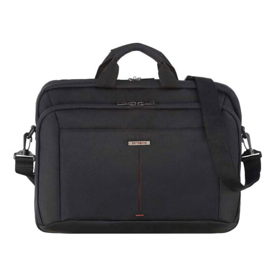 SAMSONITE GuardIT 2.0 Laptop Tas