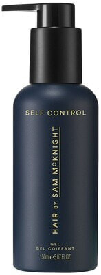 Self Control Gel