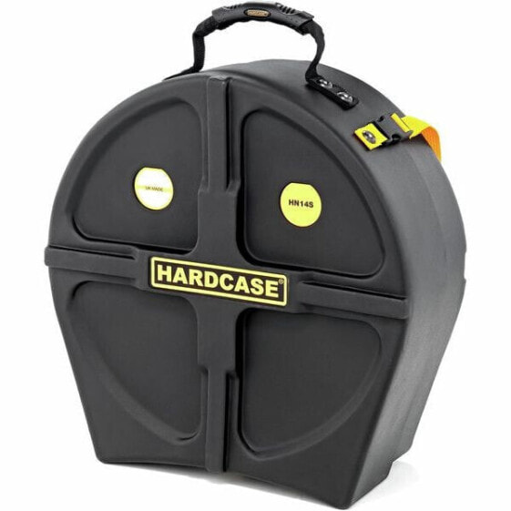 Hardcase HN14S Snare Case