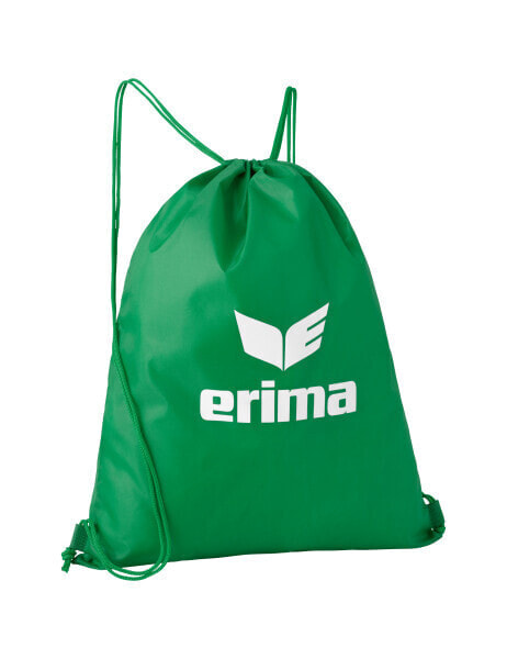 Спортивная сумка Erima Gym Bag
