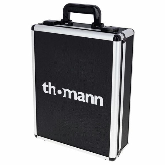 Аудиоусилитель Thomann Mix Case 3343X