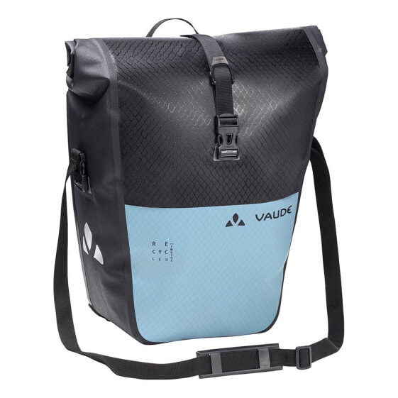 VAUDE BIKE Aqua Back Color (rec) 24L Panniers