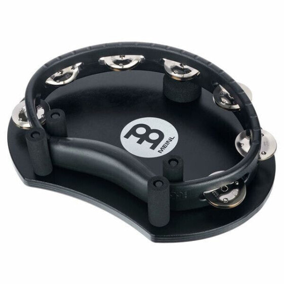 Meinl Tambourine Holder Set