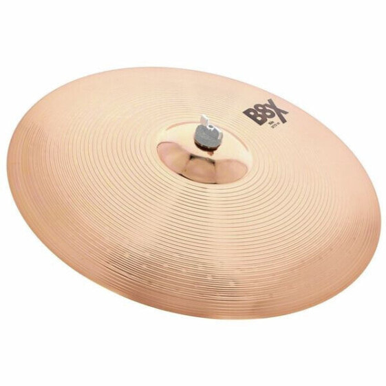 Sabian 20" B8X Ride