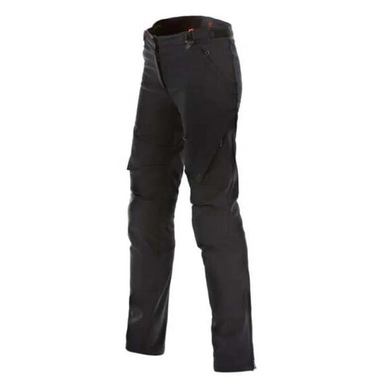 DAINESE OUTLET New Drake Air Tex pants