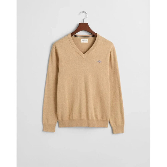 GANT Classic Sweater