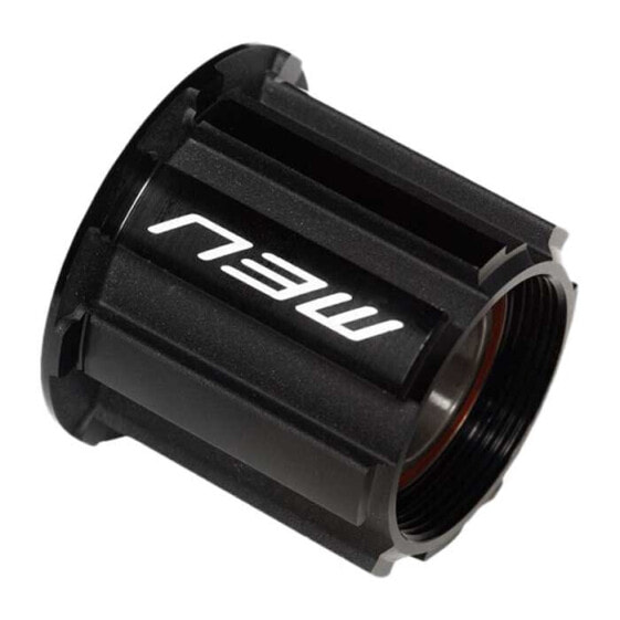 DT Swiss Campagnolo N3W 13s freehub body without end cap