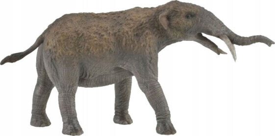 Figurka Collecta DINOZAUR GOMPHOTHERIUM - CollectA - 88828 DELUX