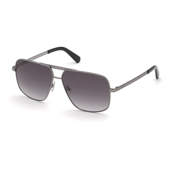 Очки Guess GU00026 Sunglasses