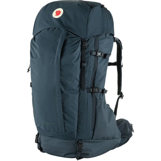 Fjällräven Abisko Friluft 45L M/L backpack