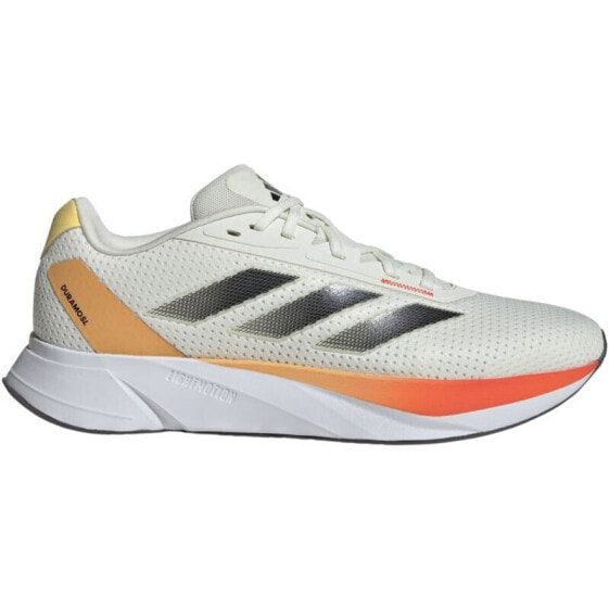 Кроссовки для бега Adidas Duramo SL IE7966