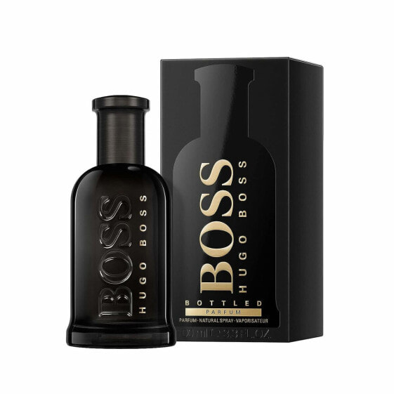 Мужская парфюмерия Hugo Boss Boss Bottled EDP 100 ml