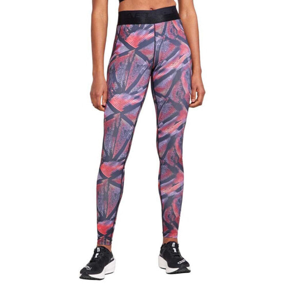 CRAFT CORE Essence Leggings