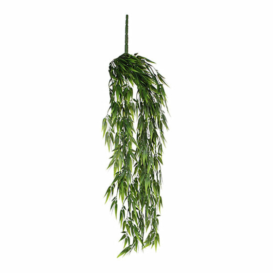 Искусственное растение Декоративное кулоны MICA Decorations Бамбук 15 x 80 см