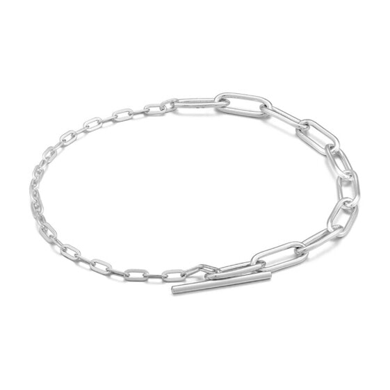 ANIA HAIE B021-02H Bracelet