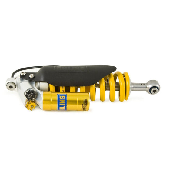 ÖHLINS T39PR1C1B KTM 1290 Super Duke 2014-2019 shock absorber