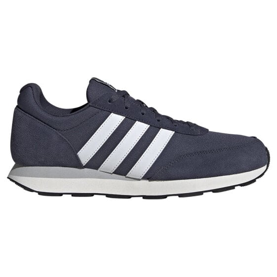 ADIDAS Run 60s 3.0 trainers