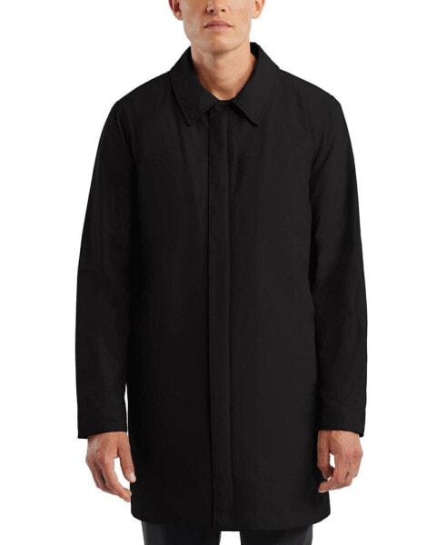 Men's Castle Cloak Jacket