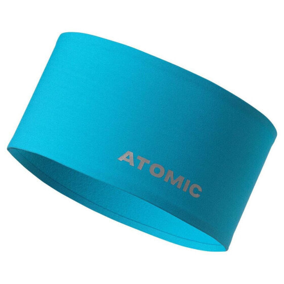 ATOMIC Alps Tech Headband