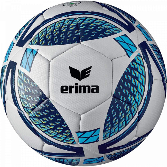 Erima Senzor Training Football
