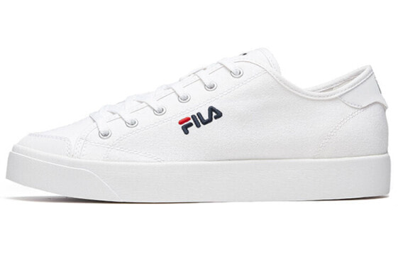 FILA Classic Kicks F12M024401FWT Sneakers