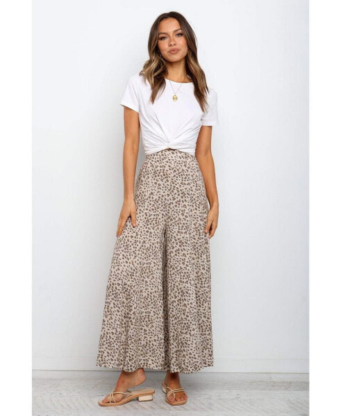 Women's Selby Pant