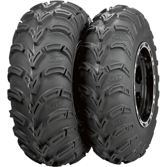 ITP-QUAD Mud-Lite AT 53F 6PR quad tire