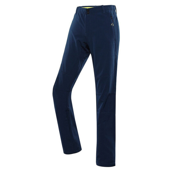 ALPINE PRO Hurfa Pants